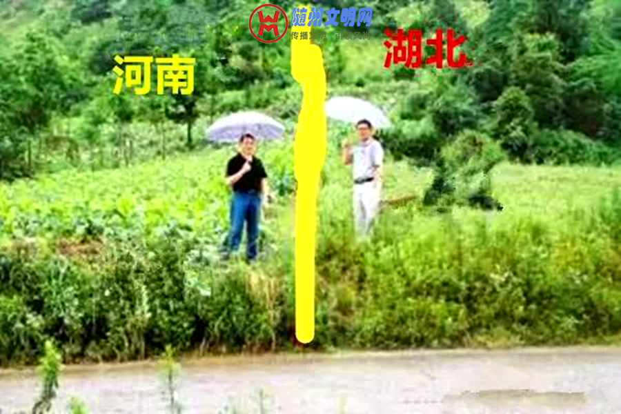 һ.png