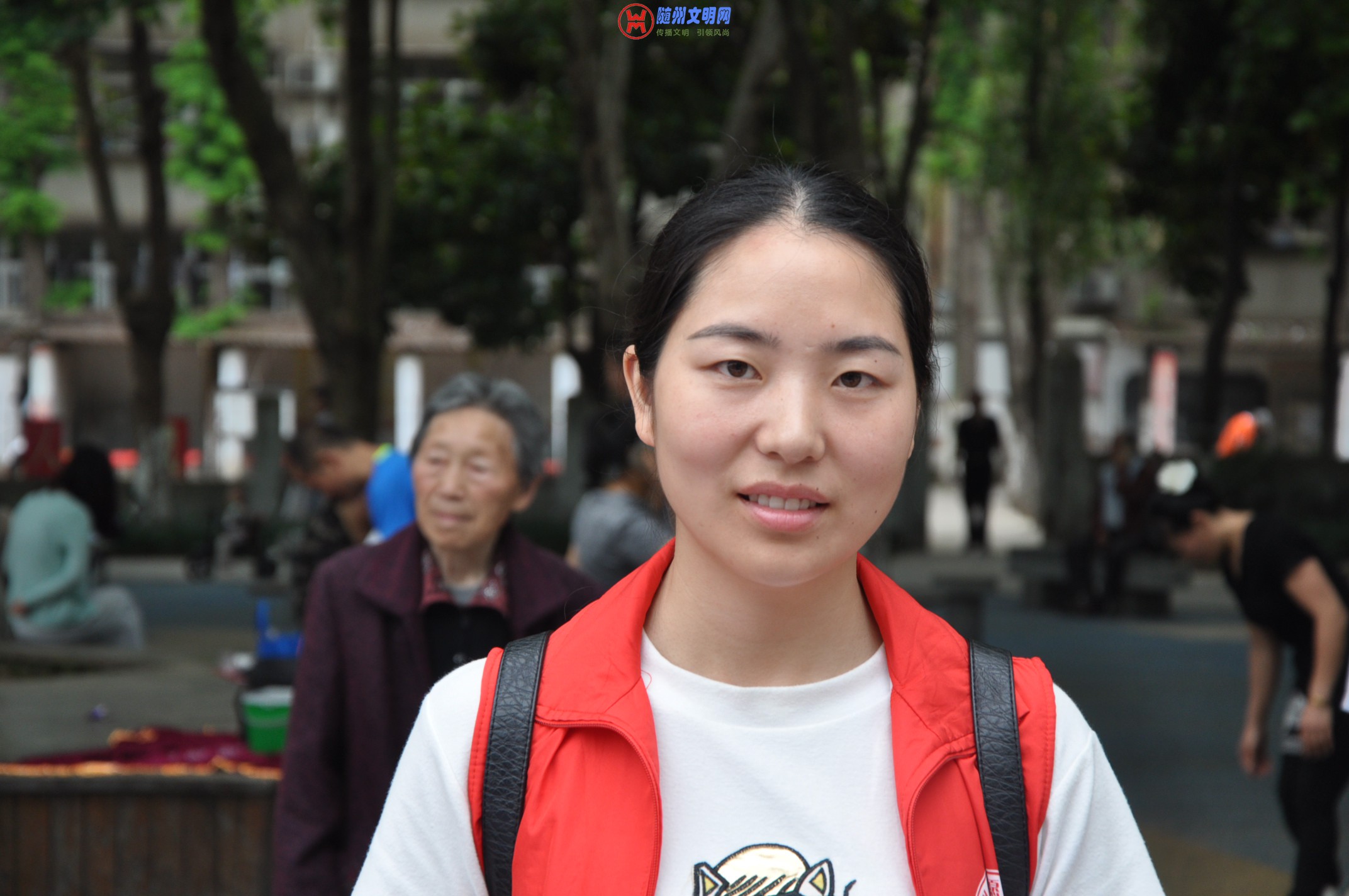 DSC_0154.JPG