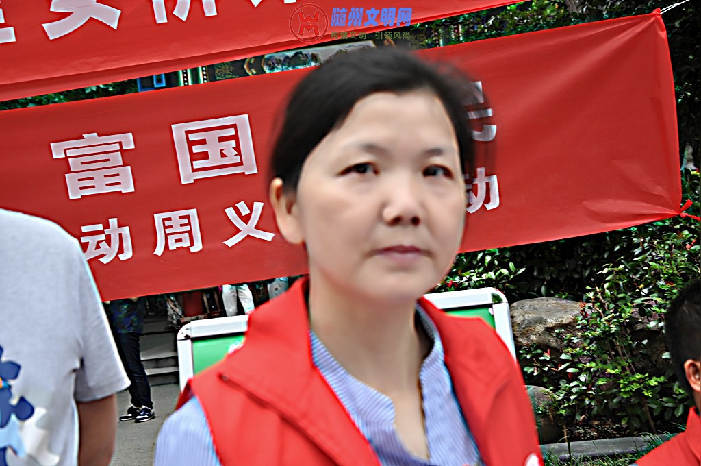DSC_0167.JPG