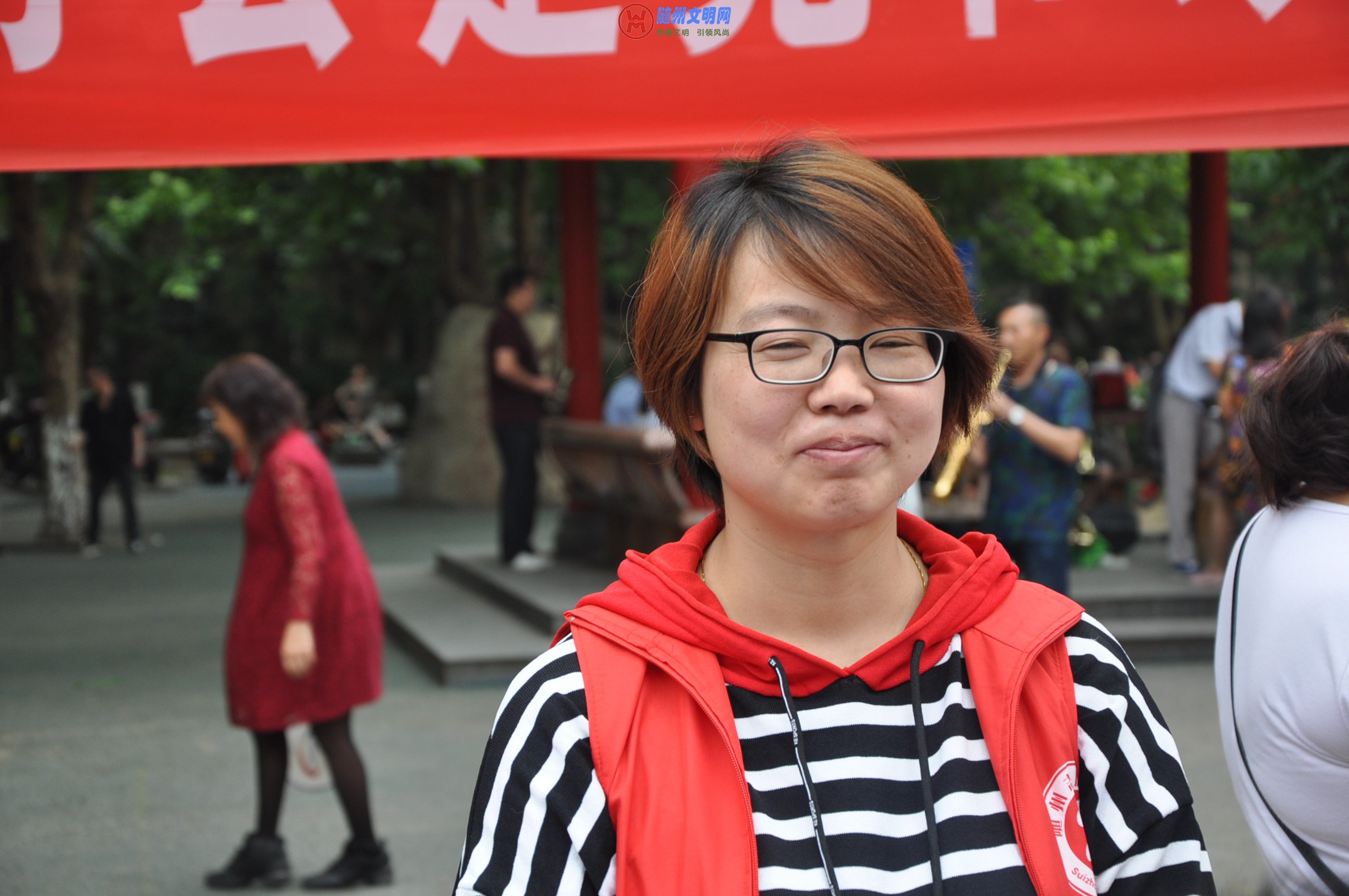 DSC_0176.JPG