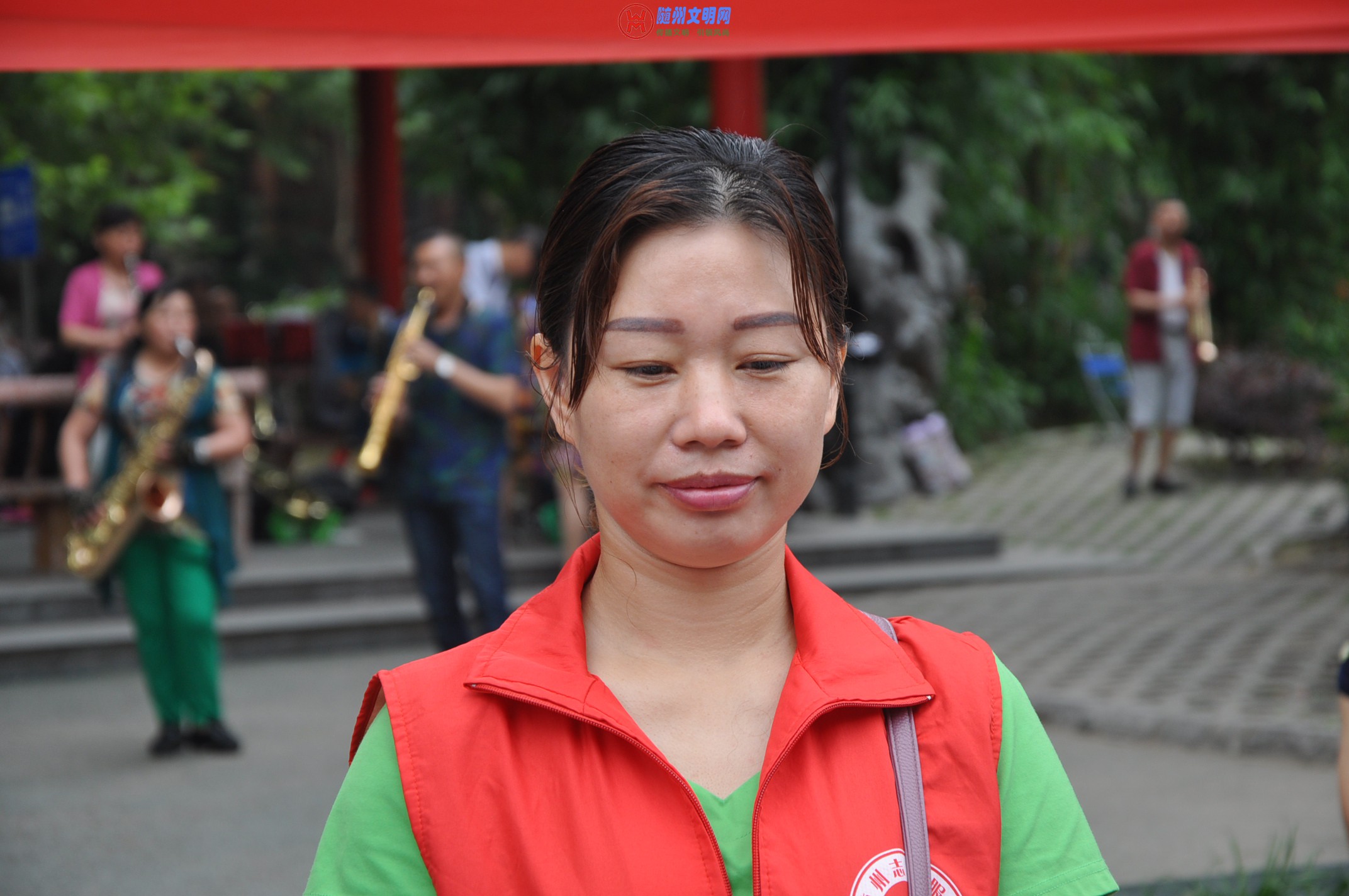 DSC_0177.JPG