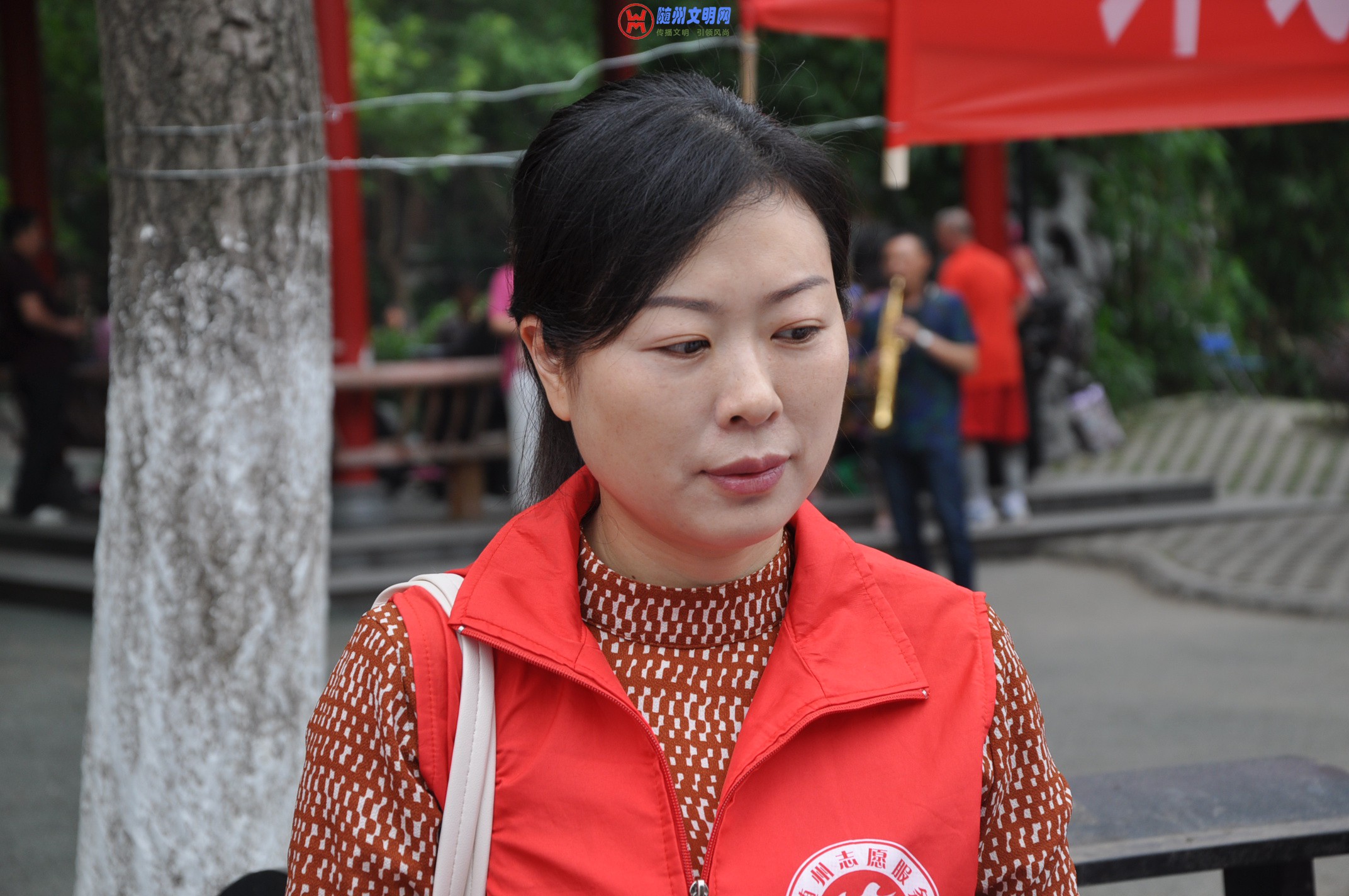 DSC_0180.JPG