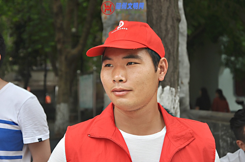DSC_0152.JPG