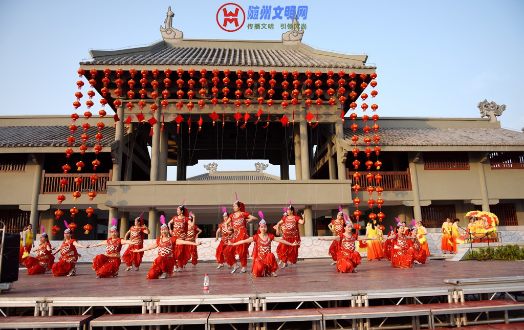 9ɽϱӹ㳡衶ۡĻ .jpg