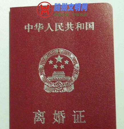 u=1968951059,2313787102&amp;fm=27&amp;gp=0.jpg