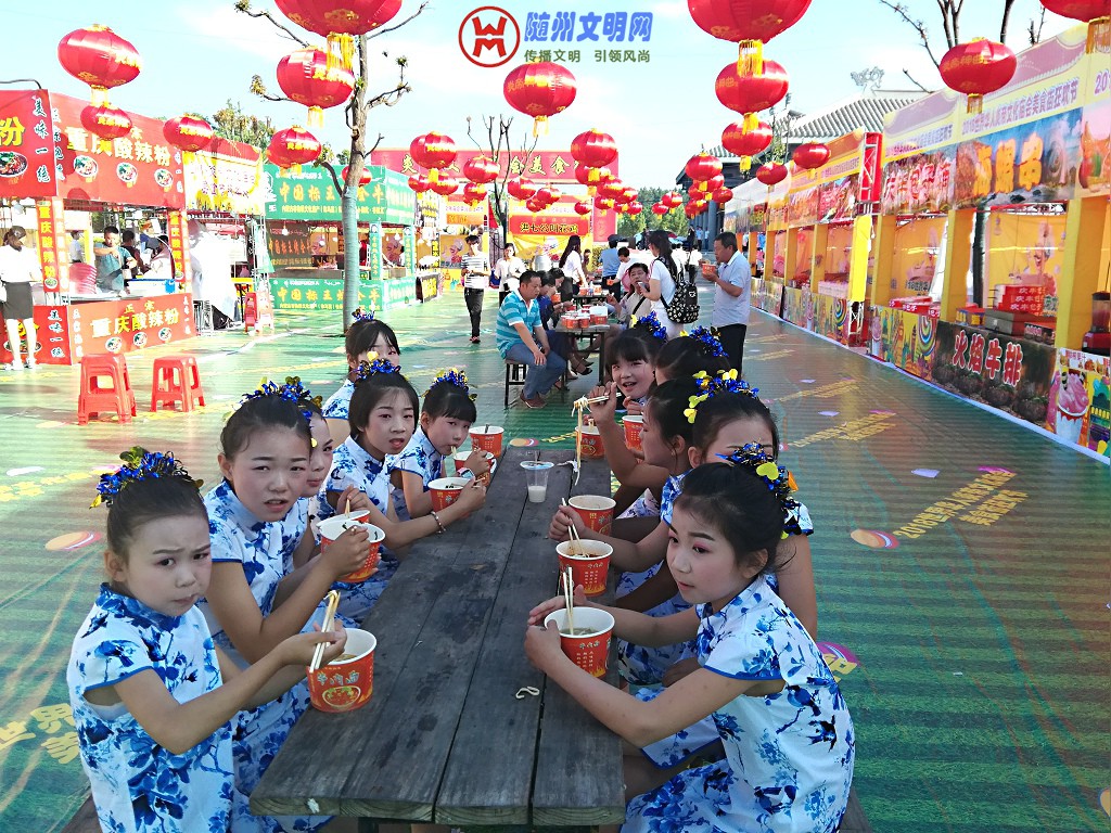 IMG_20180608_073020.jpg