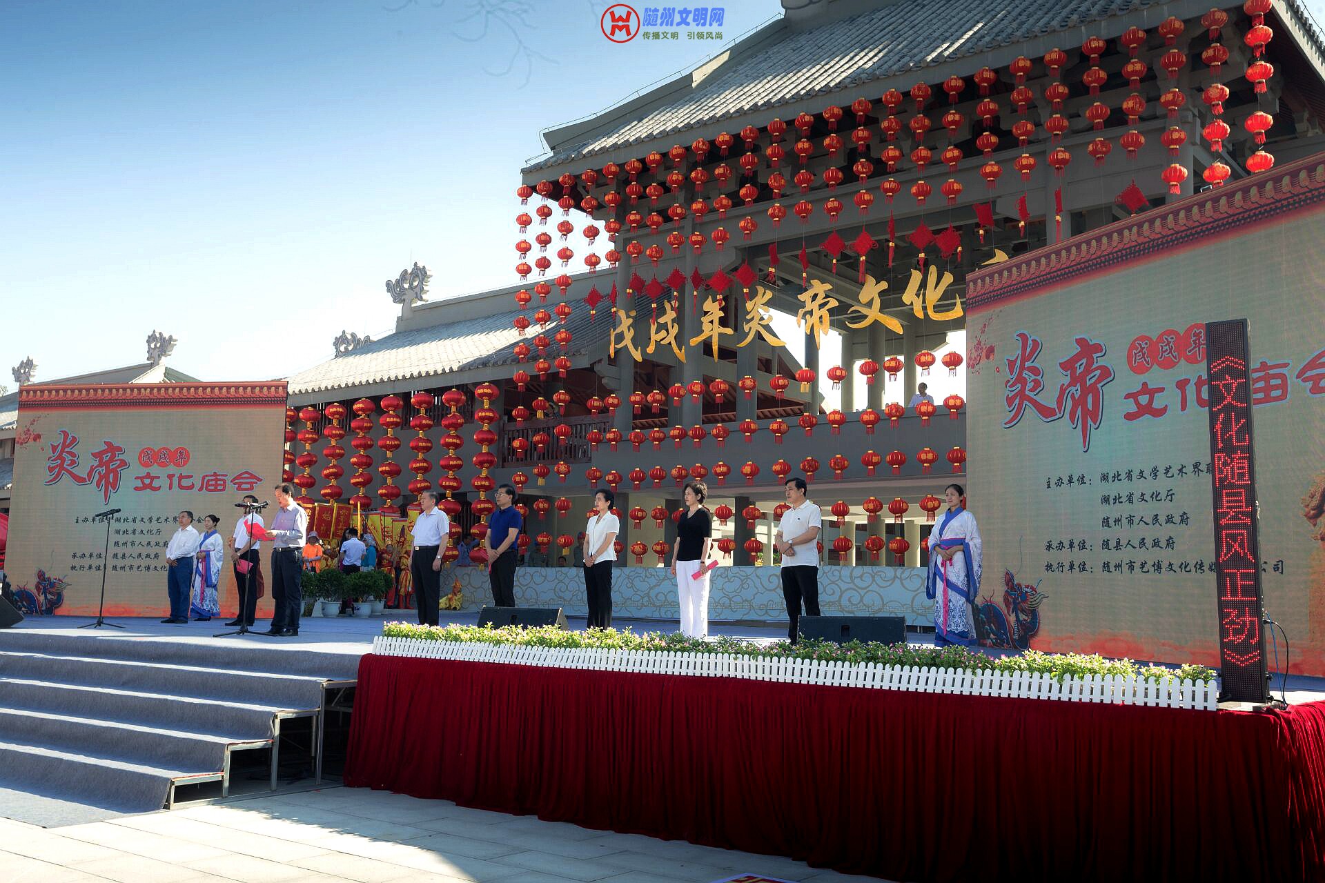 15׵ĻῪĻʽֳ  .jpg