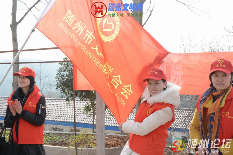 9337e85ebb9bb5e47403f5bd4c57ee85_163414idpo5et95nbnd9f5.jpg