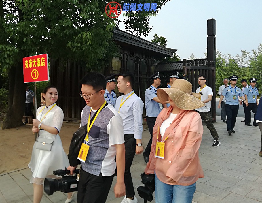 IMG_20180609_080705.jpg