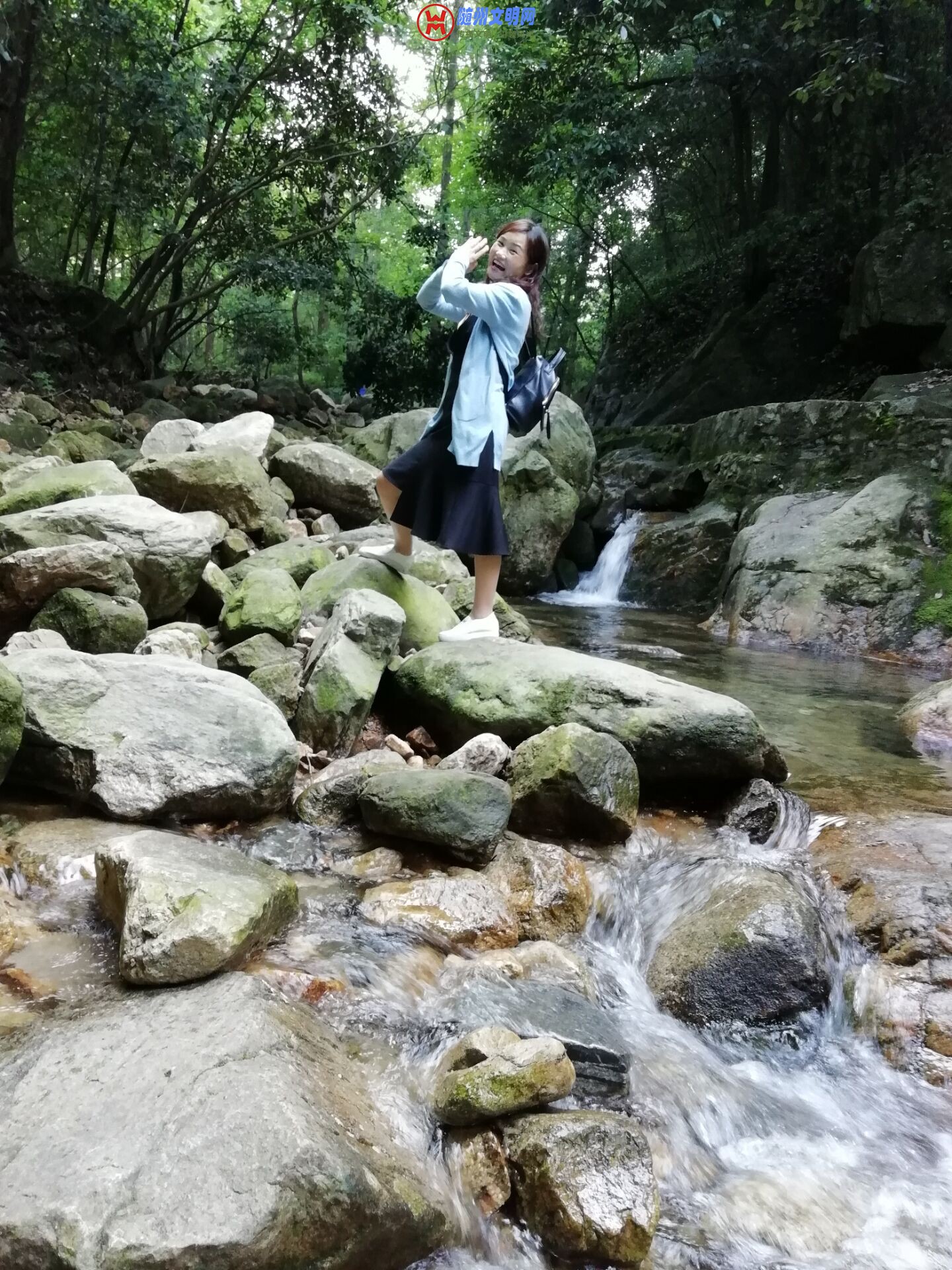 QQͼƬ20180614101951.jpg