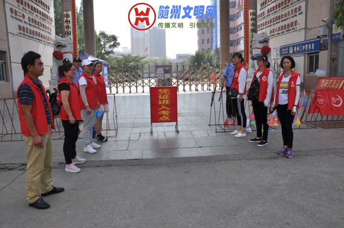 b656024054bcda47678cf2febf142b25_102917dmm0smx21wmdymxm.jpg.thumb.jpg