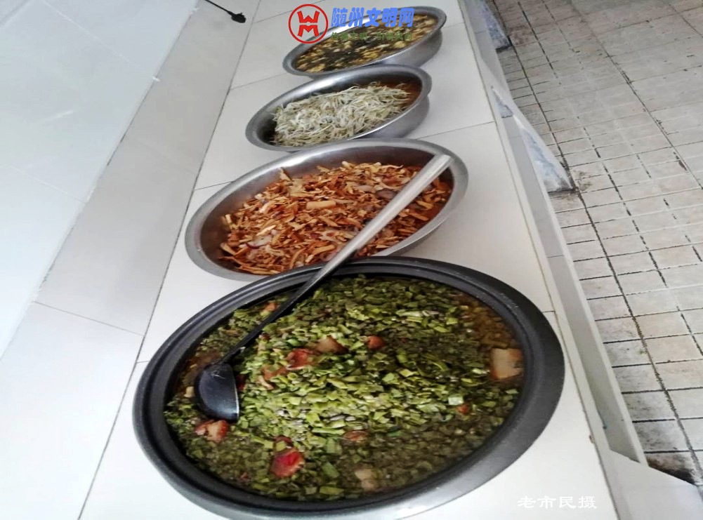 conew_qqͼƬ20180620091219_conew1.jpg