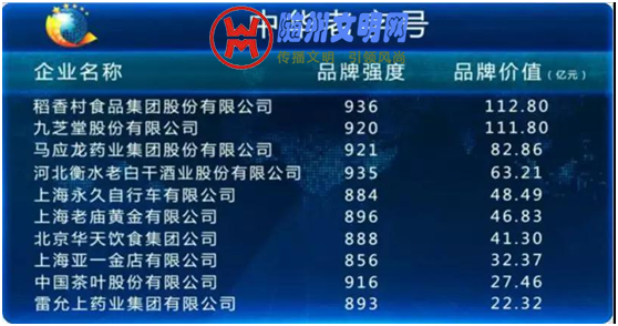 微信图片_20180626221516.png