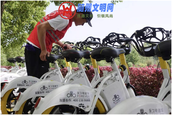 微信图片_201806262215162.png