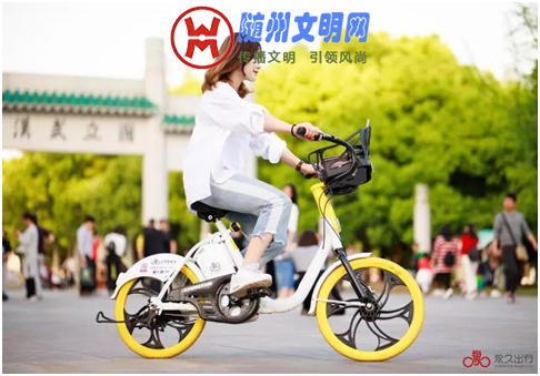 微信图片_201806262215163.png