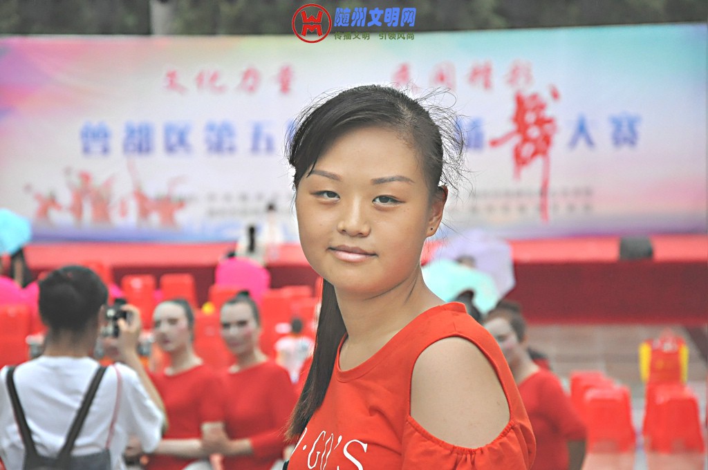 DSC_0025.JPG