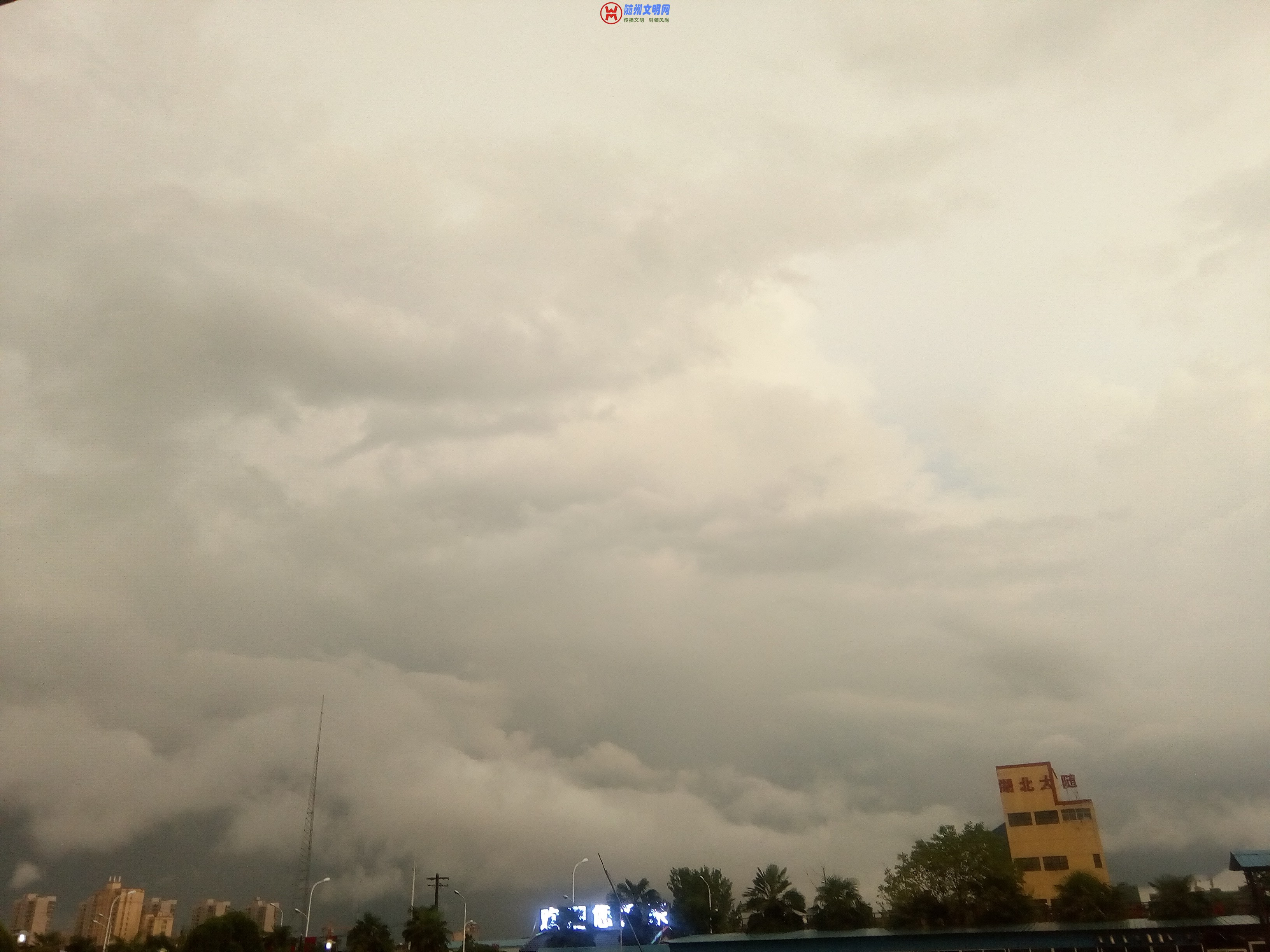 IMG_20180704_193028.jpg