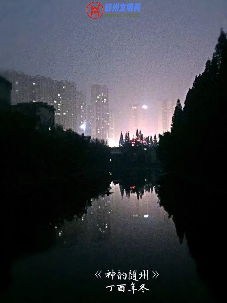 3FD1920A-1131-4F5E-BA47-7A95C939B07A.jpeg