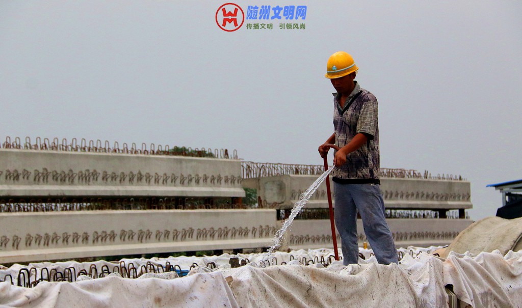 曾宪德【聚焦家乡路、喜迎十九大】摄影比赛投稿_4641_副本.jpg