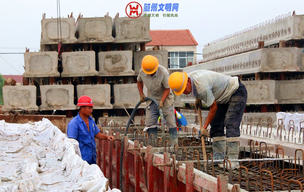 曾宪德【聚焦家乡路、喜迎十九大】摄影比赛投稿_4693_副本.jpg