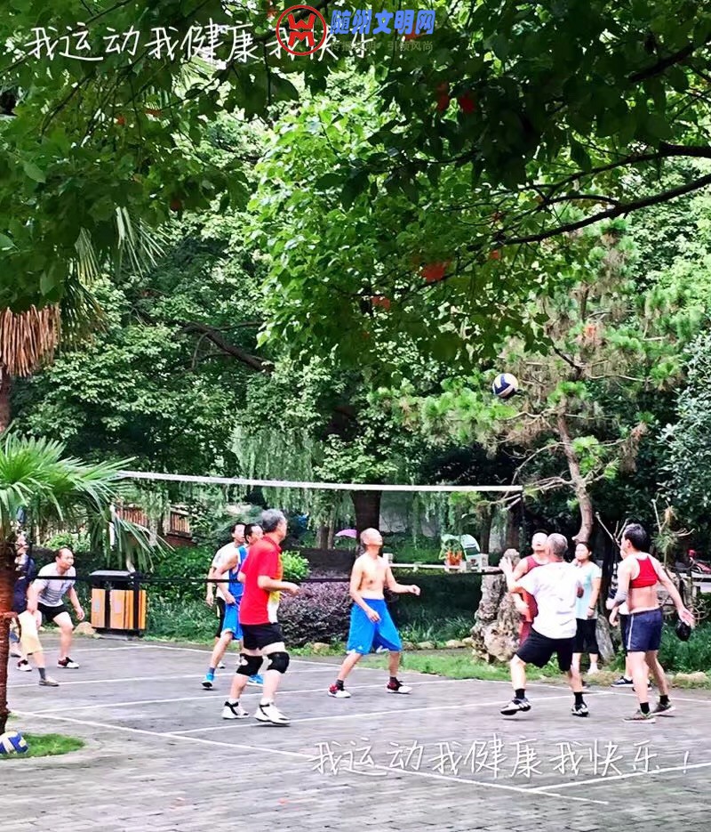 772E4850-9C76-438F-A718-6D0310331218.jpeg