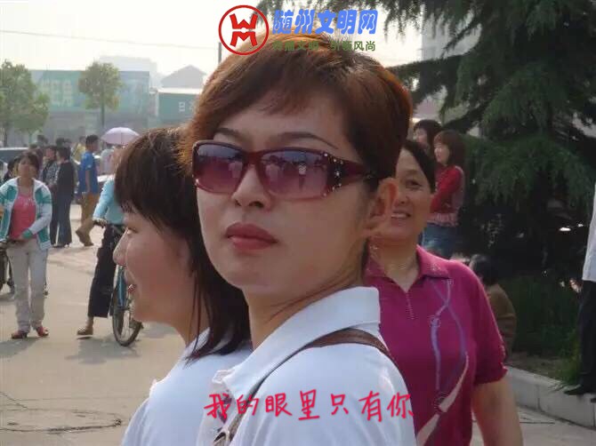 4A5A6167-3D54-4609-90B9-1054A7522DFC.jpeg
