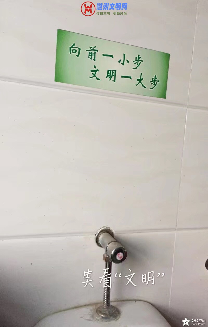 8DF34323-DD17-4B2B-9D44-238E0BC09C36.jpeg