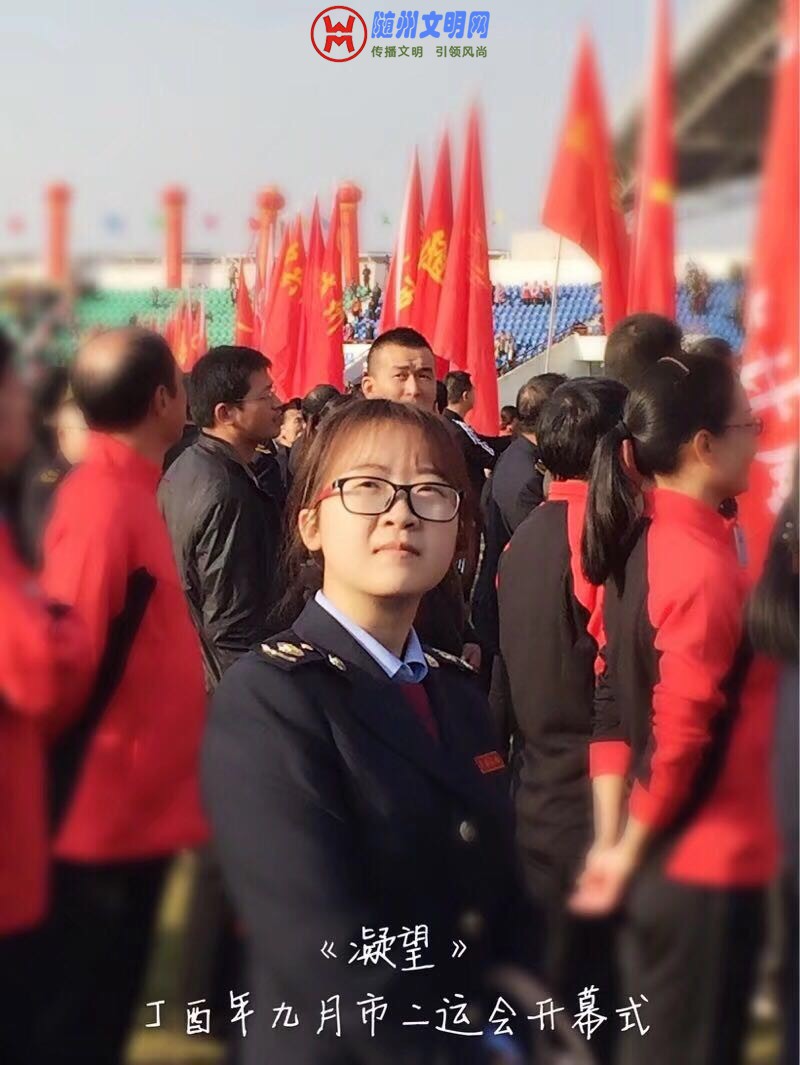 1388A6E8-8174-41E7-BC1E-7C15A7C3F30A.jpeg