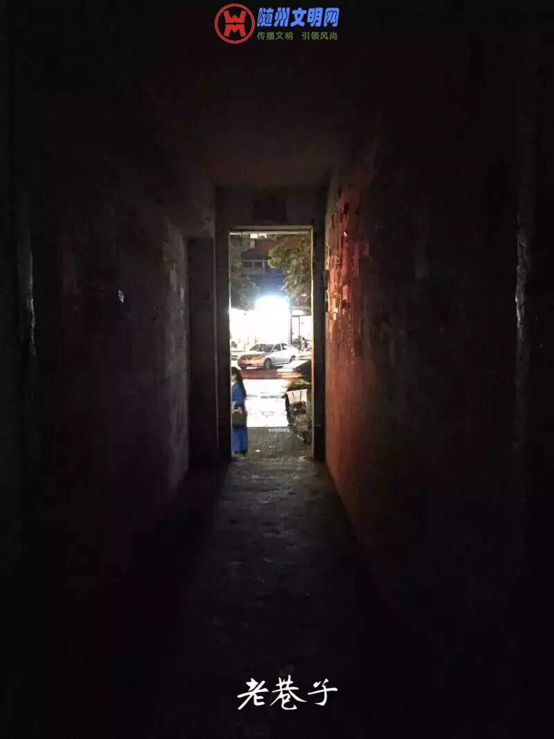 E07C4E00-B360-47BA-B8C1-2362CB8DF116.jpeg