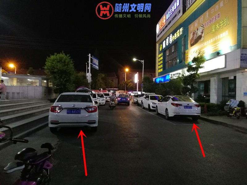 5_.jpg