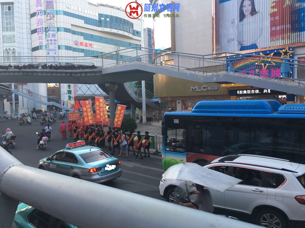 ΢ͼƬ_20180720105459.jpg