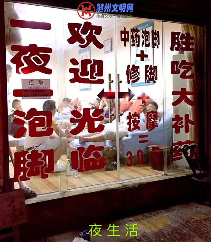 4117E983-3906-4BDA-A6D1-3C79CE4CD992.jpeg