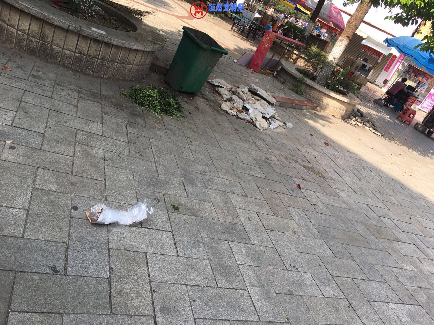 ΢ͼƬ_20180807094950.jpg