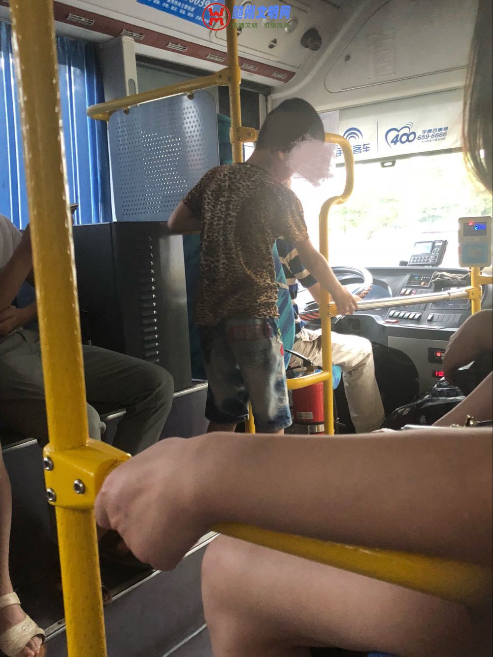 32345.jpg