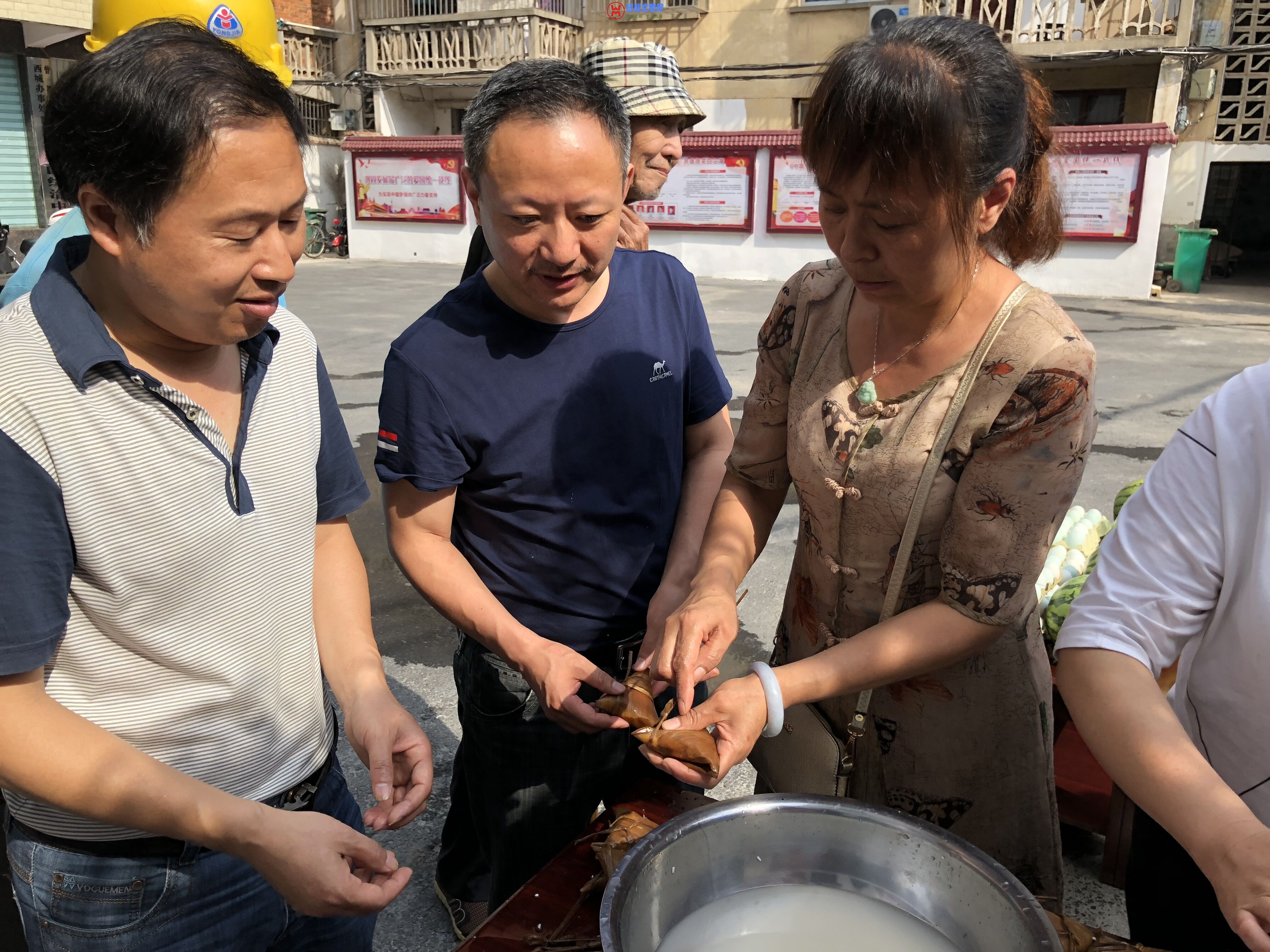 QQͼƬ20180619082450 - .jpg