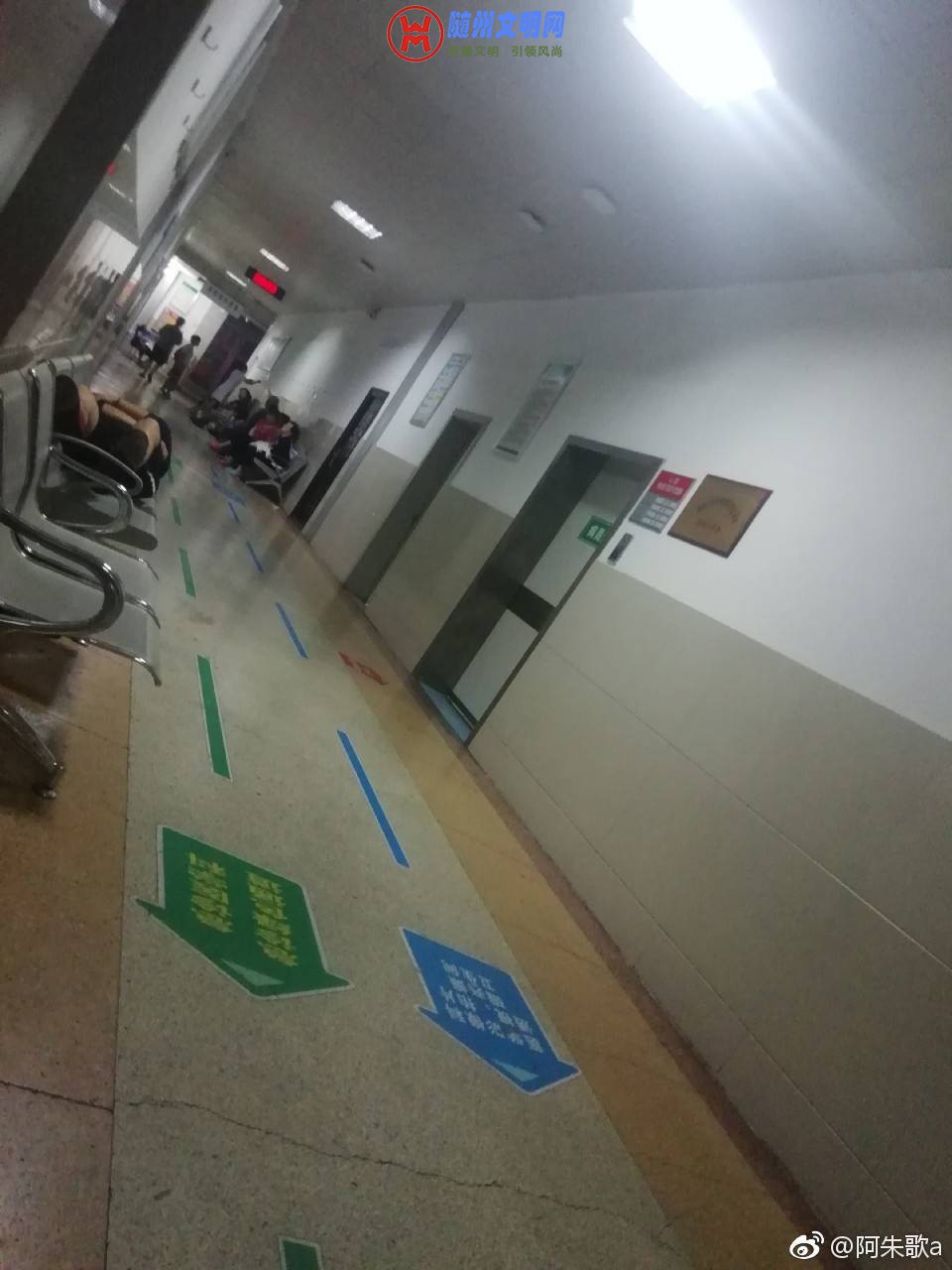 img-34b9084dbc74881892d2ca56442e593d.jpg