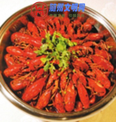 t01fc951a77992229b5.jpg