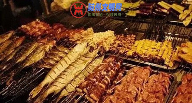 t0106d5f3e51874d6c8.jpg
