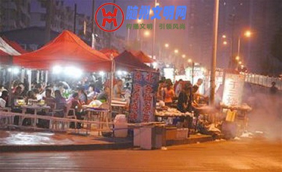 t0198bbb31b57baec14.jpg