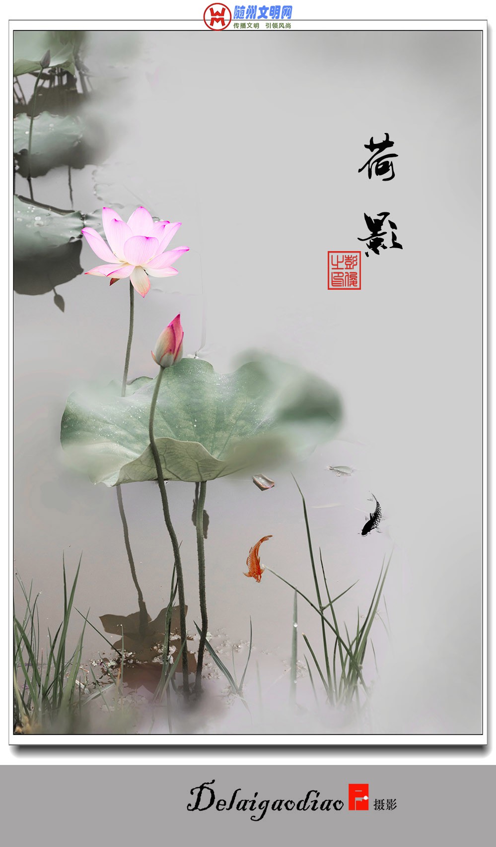 IMG_7189_副本.jpg