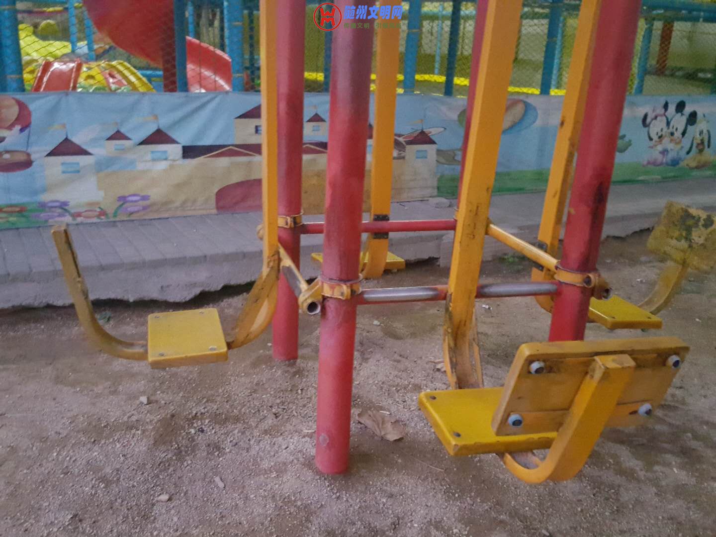 ΢ͼƬ_20180904094226.jpg