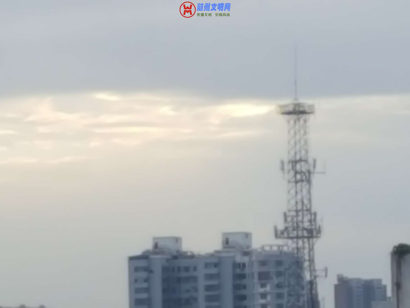 微信图片_20180907081758.jpg