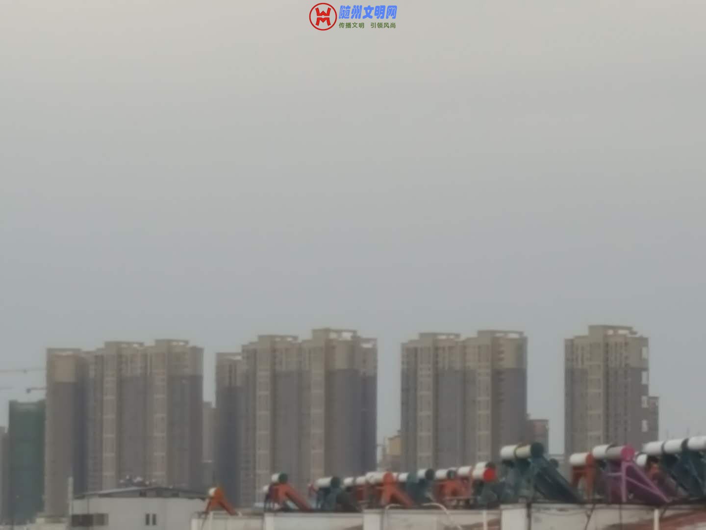 微信图片_20180907081804.jpg