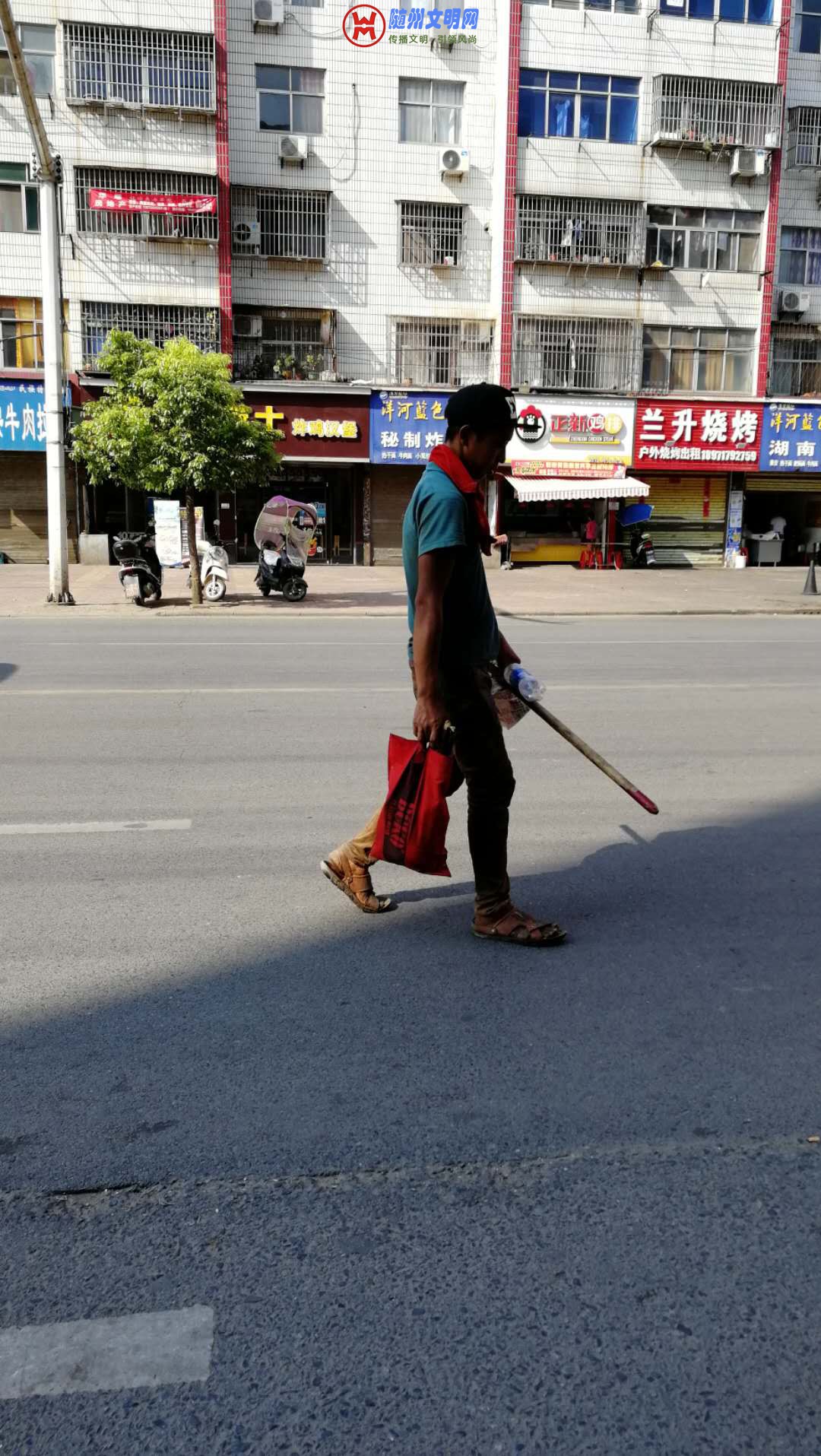 ΢ͼƬ_20180907210128.jpg