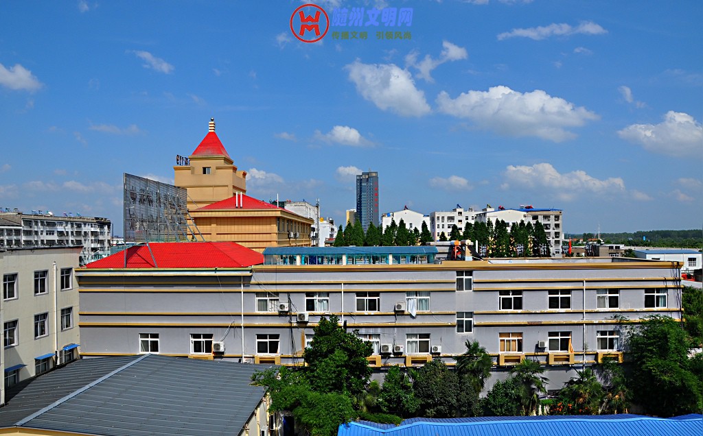 DSC_0005.JPG