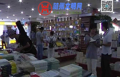080644vyb8lkbr5v3u0375.jpg