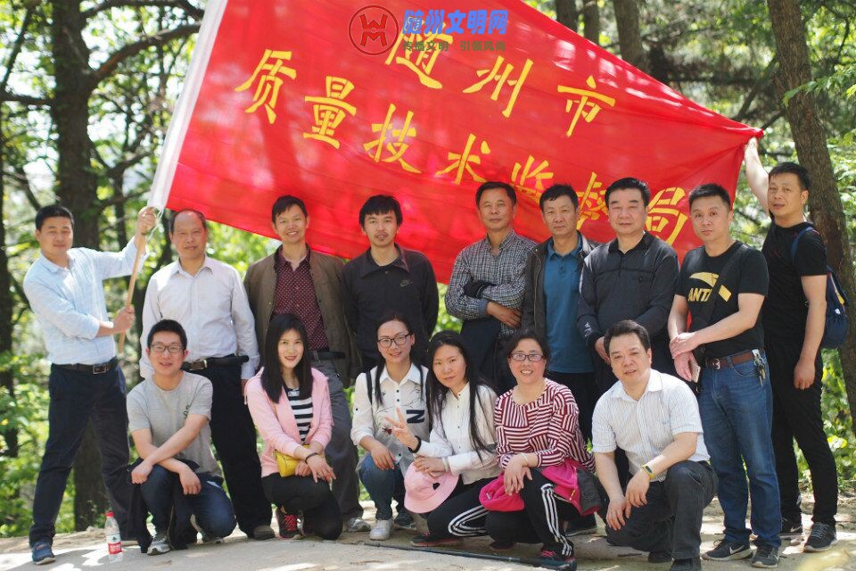 QQͼƬ20180420090711.jpg