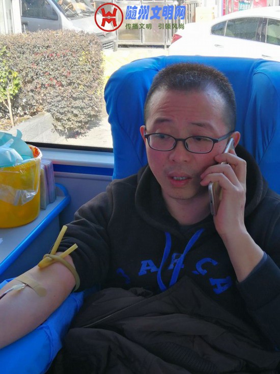 ҽʰ  ңѪ˰ɣ绰ˣ죡.jpg