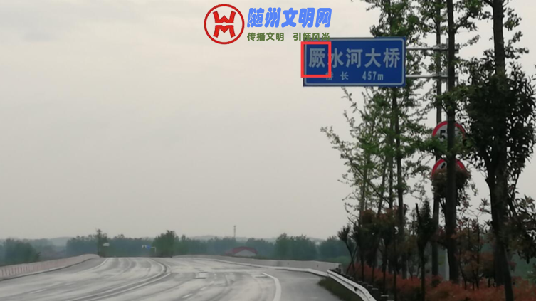 c5602b50e0c9273241c9c608a2d77df1_210204c2hqrw1q9qhmq9p2.png