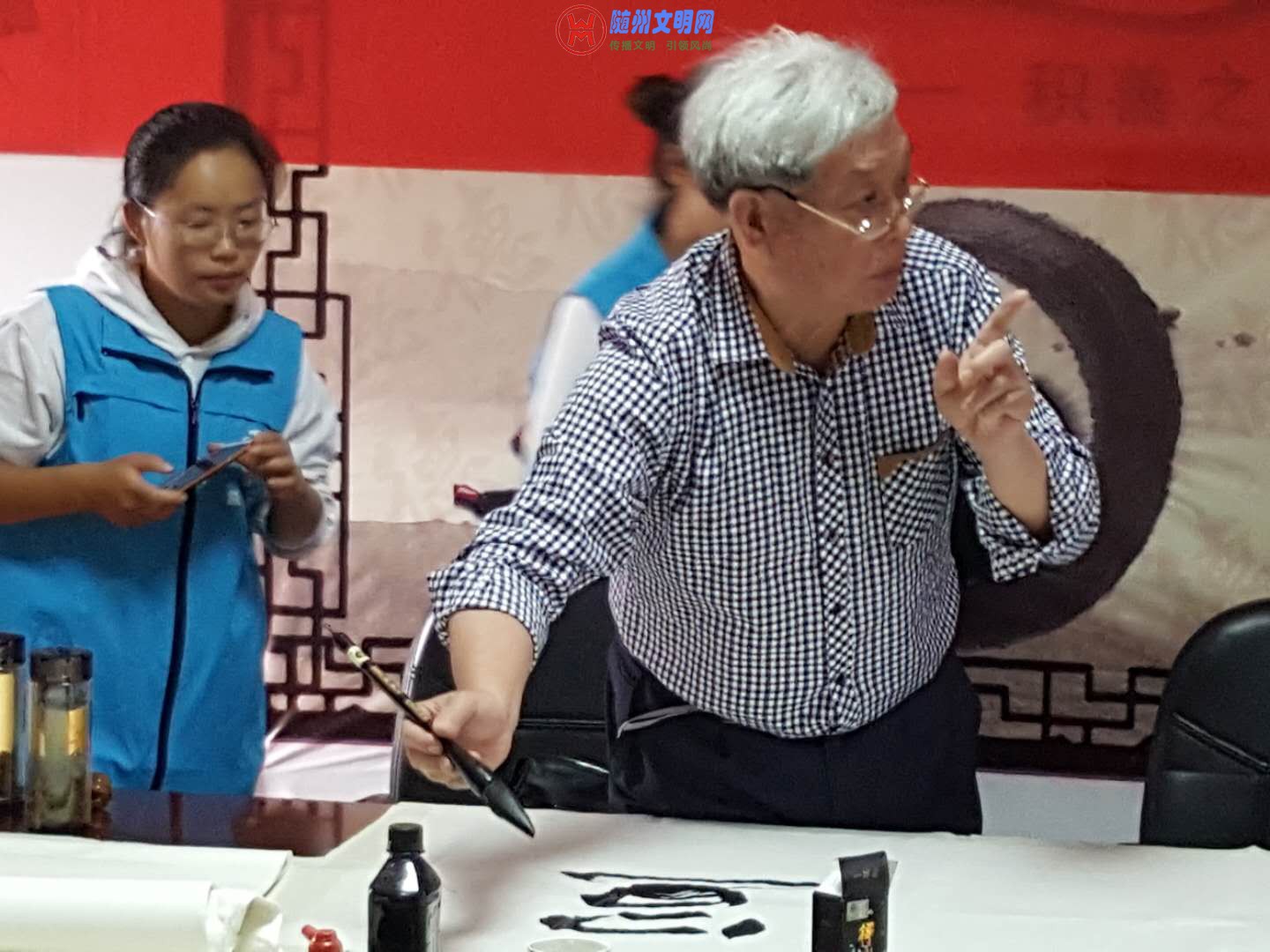 ΢ͼƬ_20180921111614 - .jpg